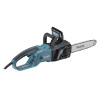 Makita UC3051A motorová pila Černá, Modrá 2000 W