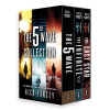 5Th Wave Collection