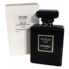 Chanel Coco Noir Parfémovaná voda - Tester 100ml, dámske