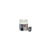 HP Cartridge C6656A 5550 BLACK 56 C6656AE originálna