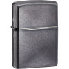 Benzínový zapalovač Zippo Gray Dusk 26428