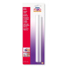 Staedtler FIMO akrylový valček - 1 ks