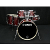 YAMAHA Stage Custom Birch BD22,T10,12,F14,16,SD14