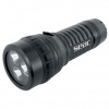 Lampa SEAC SZ5000, SEAC SUB