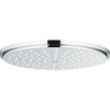 Hlavová sprcha GROHE Rainshower Cosmopolitan 210 210 x 210 mm chróm 28368000