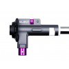 Silent Industries CNC Hop-Up komora AEG Alpha