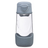 b.box 450 ml