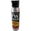Hoernecke Obranný sprej TW1000 OC-Jet Gigant 150ml