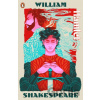 Hamlet - William Shakespeare