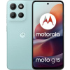 Motorola moto g15 17,1 cm (6.72