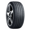 NEXEN N'FERA SPORT 225/45 R17 94Y