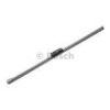 Bosch Aerotwin 340 mm, zadný (BO 3397008004)