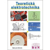 Teoretická elektrotechnika