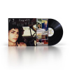 PJ HARVEY - UH HUH HER (1VINYL)
