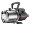 Samonasávacie čerpadlo Grundfos JP 4-47 S - BBVP, 230 V (99458767)