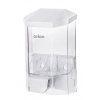 Orion Pinar 530780