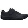 Under Armour | UA BPS Assert 10 AC UFM SYN-BLK | čierna| 31,5