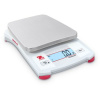 Prenosná váha OHAUS Compass™ CX CX621
