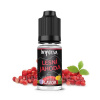 Příchuť Imperia Black Label: Lesní jahoda objem 10ml tabáková nálepka Kolek R