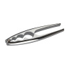 Metro Professional Luskáčik na orechy, 17 cm