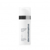 Dermalogica Powerbright Dark Spot Serum 30 ml