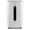 Rohnson R-9920 Genius Wi-Fi Health & Clean