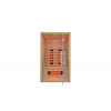 Marimex | Infrasauna Marimex Popular 2003 L (FSC) | 11105656