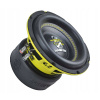 Ground Zero GZRW 8XSPL subwoofer 20 cm, 1000 W