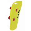 Chránič holene Leki Shin Guard Worldcup PRO