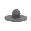 ARIETE Front fend guard buffer ARIETE 01906