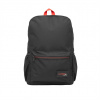 HyperX Delta Backpack 8C524AA