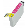 Tusz Náplňka T0793 pre Epson červený (magenta)