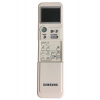 SAMSUNG ARH-1365 - originálny diaľkový ovládač