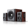 Reproduktory EDIFIER S350DB (S350DB)