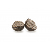 Mivardi Boilies Rapid Starter Monster & Halibut 3,5kg 24mm (M-RABOSTMOH3524)