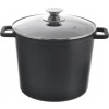 ORION GRANDE 24 cm 7,8 l