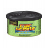 California Scents Car Scents (Meloun) 42 g