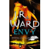 Envy - J.R. Ward