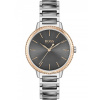 Hodinky Hugo Boss 1502569