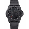 Luminox XS.3121.BO