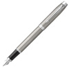 PARKER 1502/3143635 Plniace pero F