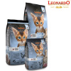 Leonardo Kitten GF Geflügel - Hydinové - 7,5 kg