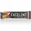 Nutrend Excelent Protein Bar 85g