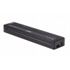 Brother PocketJet PJ-862 A4 203dpi USB BT5.0 MFI