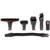 Hubica PATONA set nástavcov k vysávaču Dyson V7/V8/V9 (PT9596)
