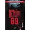 Red wine 69
