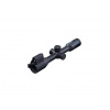 PARD Night Stalker 4K EX 850nm LRF (70mm objektív)