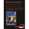 Zastřené počátky sociáln… (Radka Šustrová)