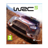WRC 5 FIA World Rally Championship (PC) DIGITAL (PC)