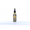 KORDA Goo Isotonic Supreme